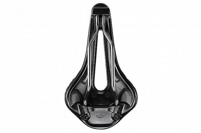 Selle San Marco Shortfit 2.0 3D Racing Saddle 