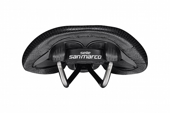 Selle San Marco Allroad Supercomfort Racing Saddle  