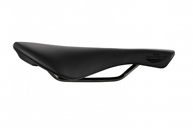 Selle San Marco Mantra MTB/Gravel Saddle 