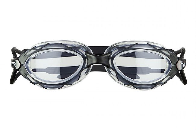TYR Sport Nest Pro Goggle 