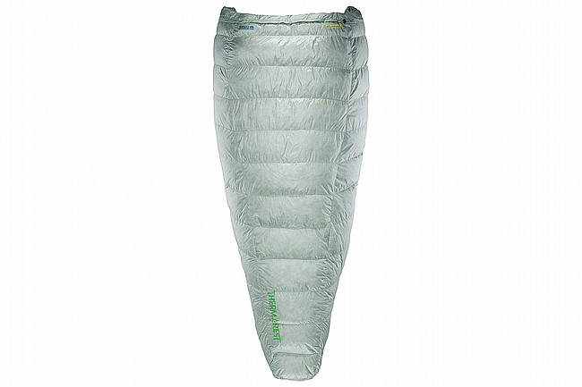 Therm-a-Rest Vesper 32F/0C Quilt 
