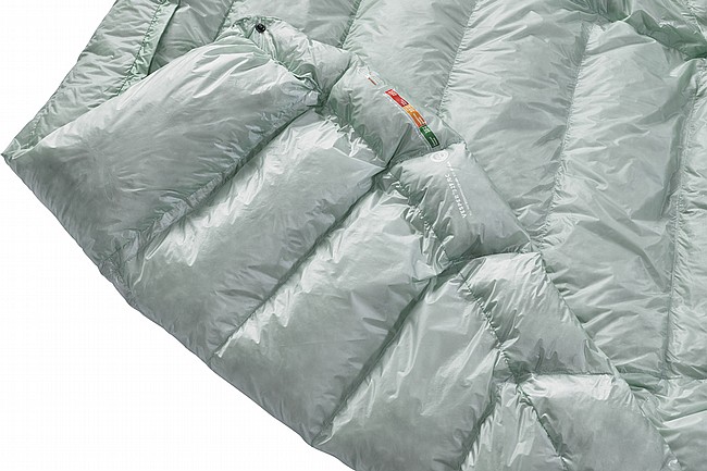 Therm-a-Rest Vesper 32F/0C Quilt 