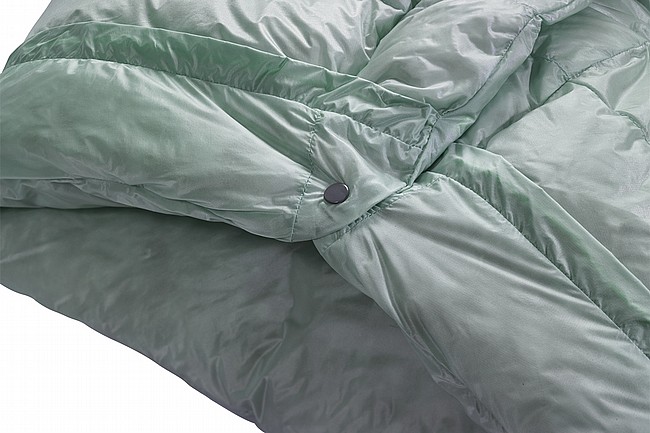 Therm-a-Rest Vesper 32F/0C Quilt 