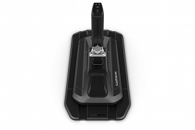 Garmin Tacx Alpine Gradient Simulator 