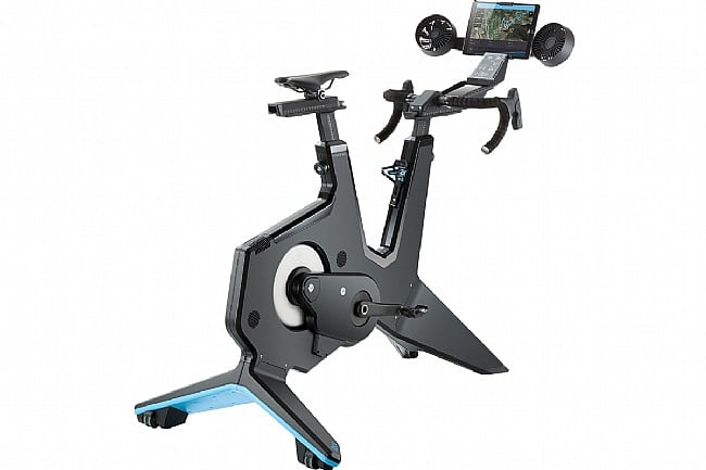 Garmin Tacx Neo Smart Bike Tacx Neo Smart Bike