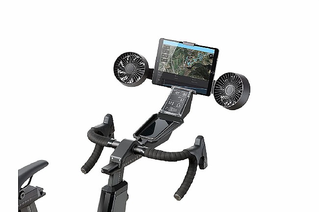 Garmin Tacx Neo Smart Bike Tacx Neo Smart Bike