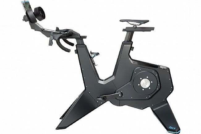 Garmin Tacx Neo Smart Bike Tacx Neo Smart Bike
