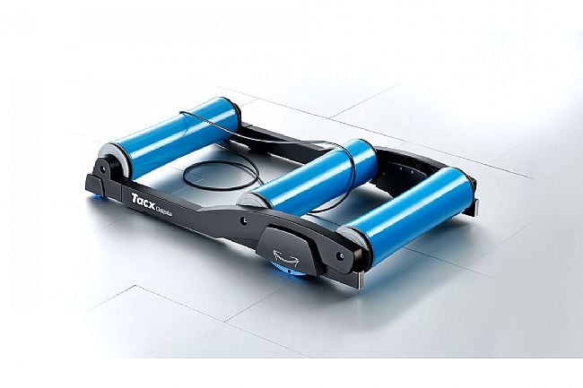 Garmin Tacx Galaxia Rollers Tacx Galaxia Rollers