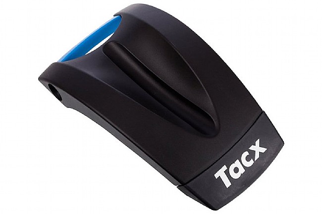 Garmin Tacx Skyliner Front Wheel Support 