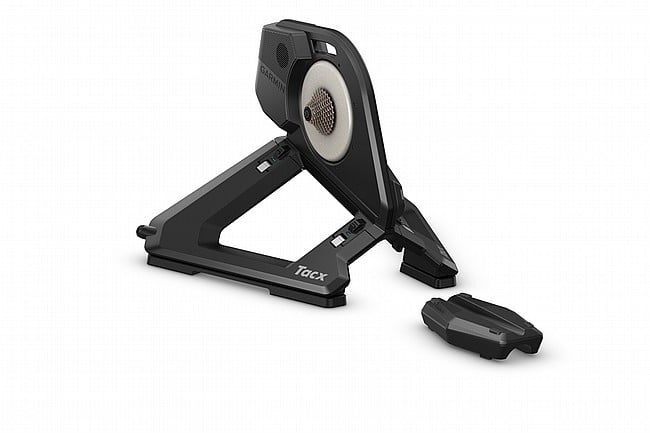 Garmin Tacx NEO 3M Smart Trainer 