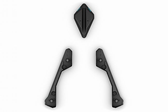 Garmin Tacx NEO Motion Plates 