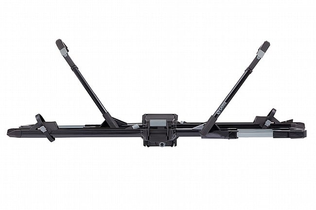 Saris Edge 2-Bike Hitch Rack 