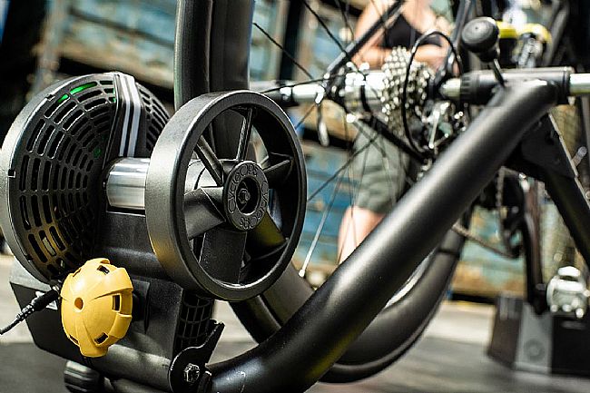 Saris M2 Smart Trainer Saris M2 Smart Trainer