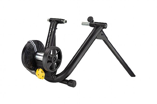 Saris M2 Smart Trainer Saris M2 Smart Trainer