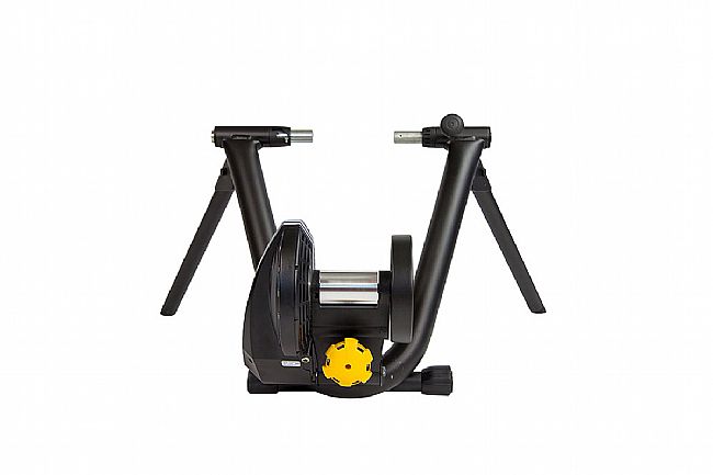 Saris M2 Smart Trainer Saris M2 Smart Trainer