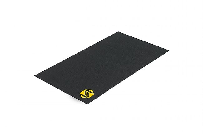 Saris Trainer Mat Saris Trainer Mat