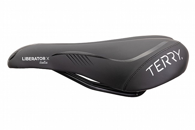 Terry Womens Liberator X Italia Saddle 