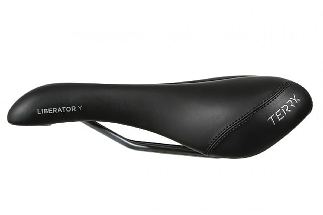 Terry Mens Liberator Y Saddle Terry Men