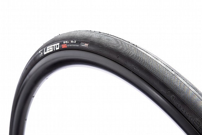 Serfas STM Lesto Protection Tire 