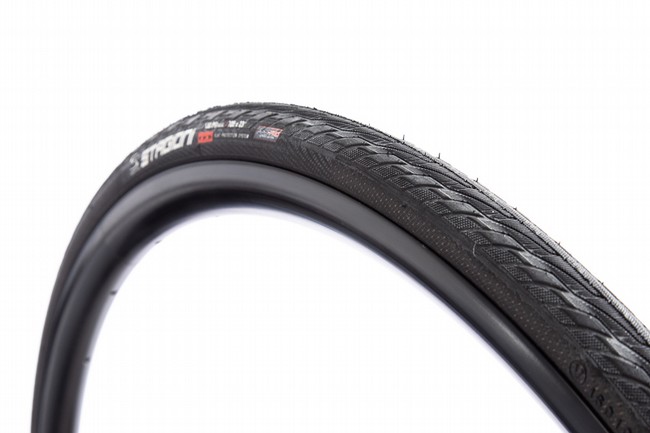 Serfas STA Stagioni 700c Road Tire 