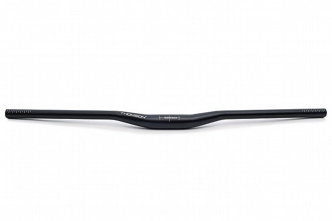 Thomson best sale handlebars 31.8