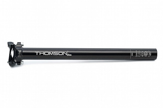 Thomson Elite Seatpost