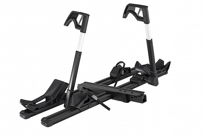 Thule Verse 2-Bike Add-On 