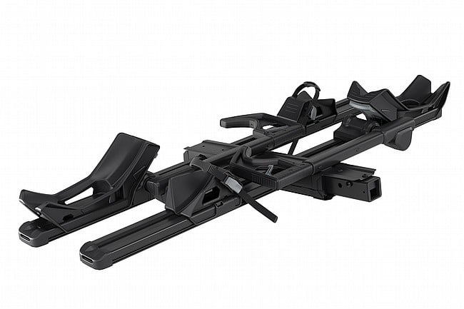 Thule Verse 2-Bike Add-On 
