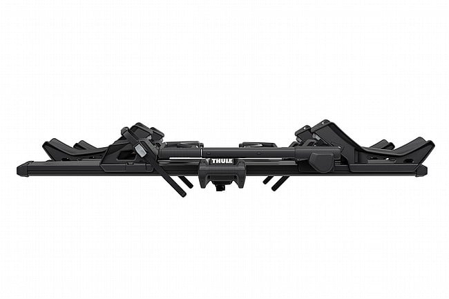 Thule Verse 2-Bike Add-On 
