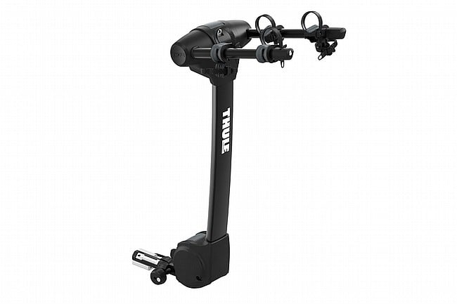 Thule Apex XT Hitch Rack 