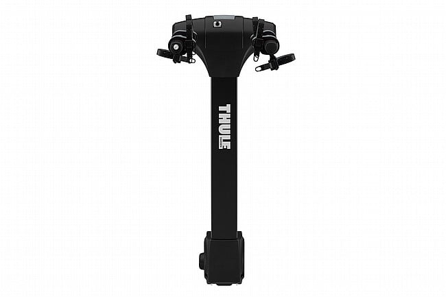 Thule Apex XT Hitch Rack 