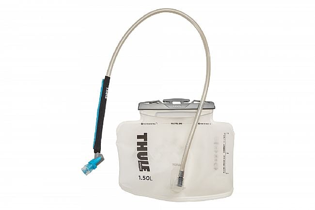 Thule Rail Hydration Hip Pack 4L 