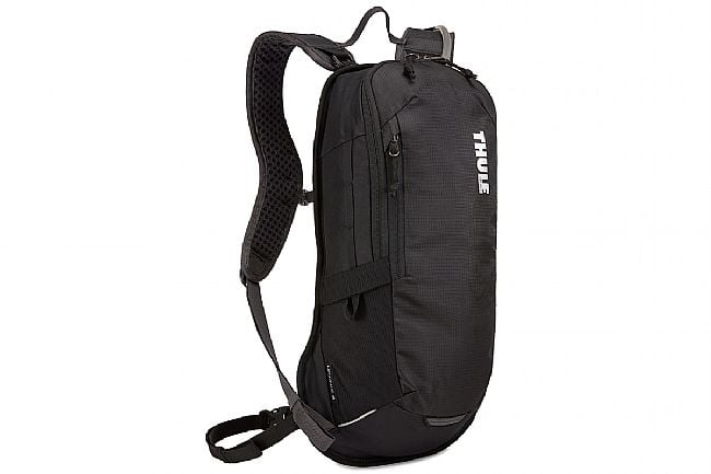 Thule Uptake Hydration Pack 8L Black 8L