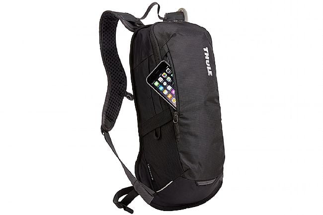 Thule Uptake Hydration Pack 8L 