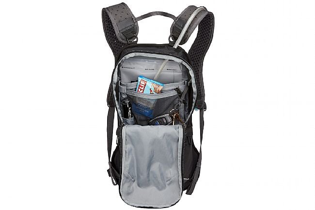 Thule Uptake Hydration Pack 8L 