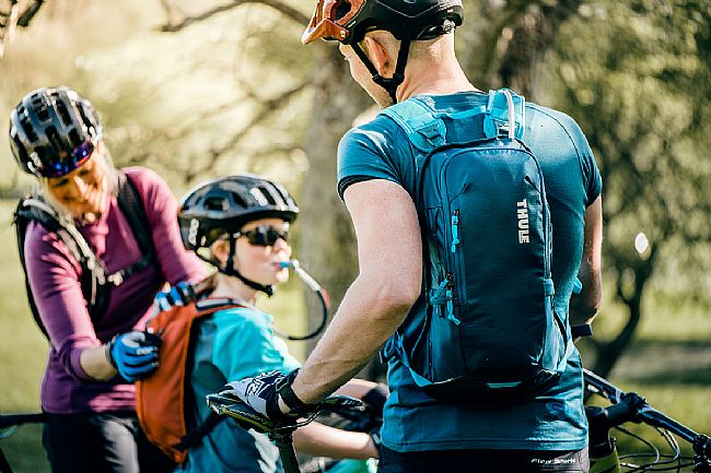 Thule Uptake Hydration Pack 8L 