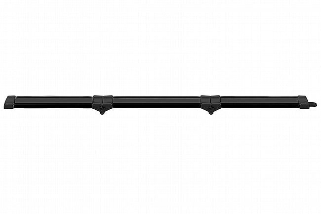 Thule EasyFold XT Long Loading Ramp All Black