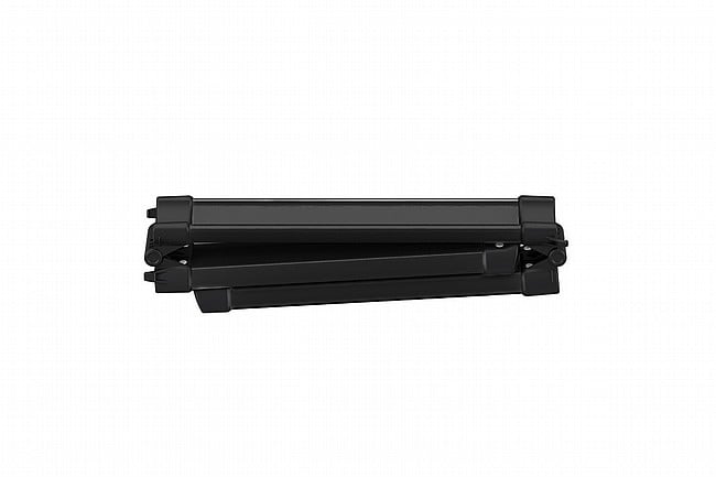 Thule EasyFold XT Long Loading Ramp All Black