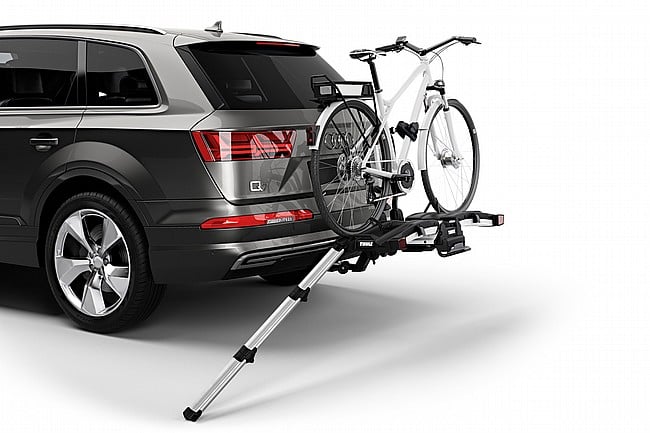 Thule EasyFold XT Long Loading Ramp 