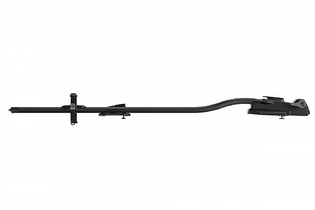 Thule FastRide Roof Rack Thule FastRide Roof Rack
