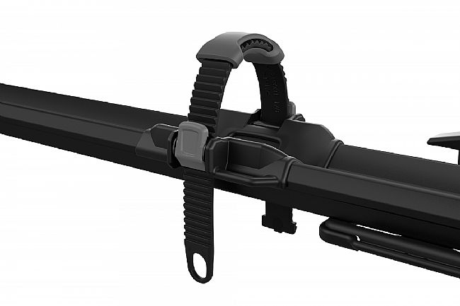 Thule FastRide Roof Rack Thule FastRide Roof Rack
