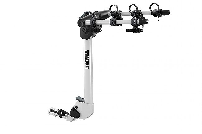 Thule Helium Pro Hitch Rack 3 Bikes