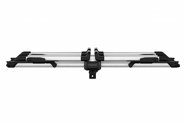 Thule Helium Platform XT Hitch Rack 2 Bike - 2 Inch Receiver 