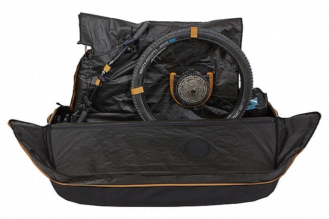 Thule RoundTrip MTB Travel Case 