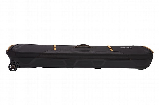 Thule RoundTrip MTB Travel Case 