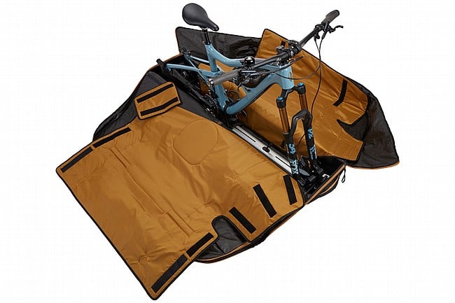 Thule RoundTrip MTB Travel Case 