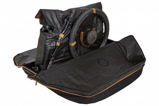 mtb travel case