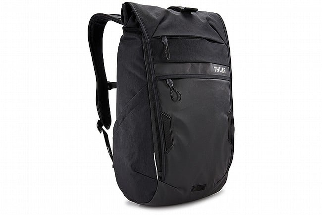 Thule Paramount Commuter Backpack - 18L Black - 18L