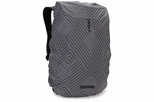 Thule Paramount Commuter Raincover 