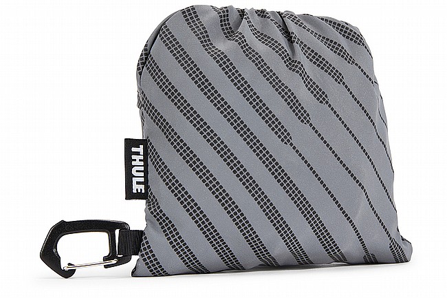 Thule Paramount Commuter Raincover 